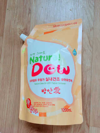 마림님이 올린 리뷰 사진 2