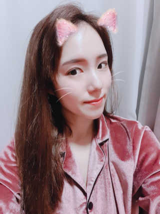 모제림닥터 펩타이드 실키 볼륨 샴푸 — 5점을 준 리뷰어가 2020년 10월 올린 사용 사진