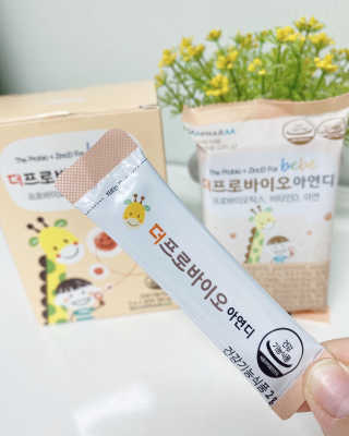 쭈니맘님이 올린 리뷰 사진 2