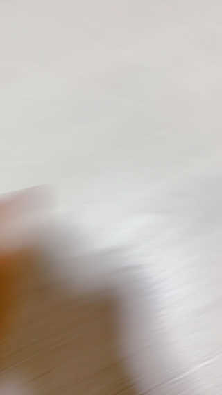 민댕댕이님이 올린 리뷰 사진 3