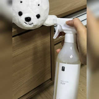 물끼님이 올린 리뷰 사진 3