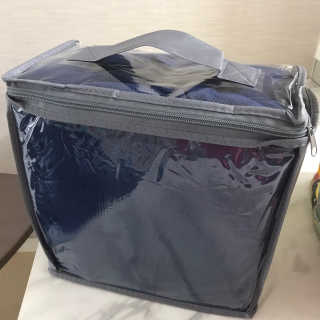 오밍님이 올린 리뷰 사진 1