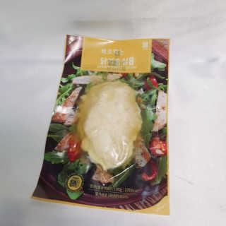 해바라기님이 올린 리뷰 사진 4