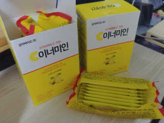 파아란님이 올린 리뷰 사진 3