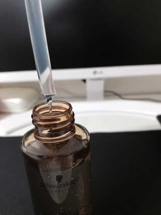 주인님이 올린 리뷰 사진 2