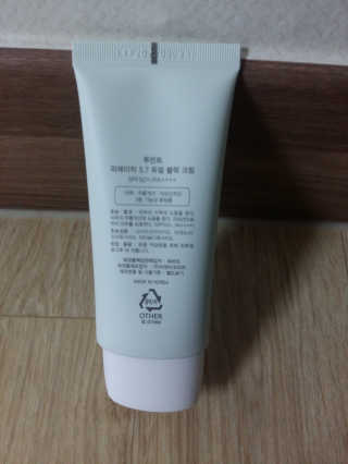 사여님이 올린 리뷰 사진 2