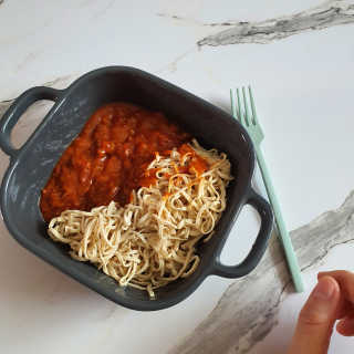 두리두리님이 올린 리뷰 사진 1