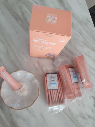 복순마미님이 올린 리뷰 사진 1