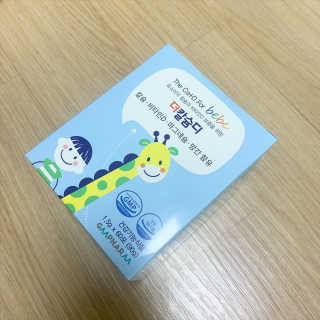루나루즈님이 올린 리뷰 사진 2