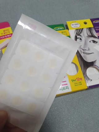 순두부맘님이 올린 리뷰 사진 2