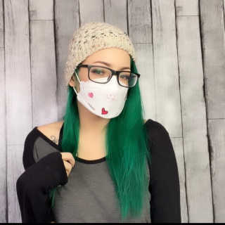 MOMumental Reviews님이 올린 리뷰 사진 2