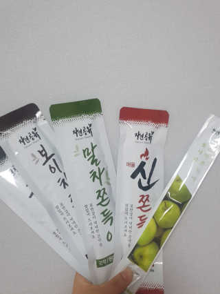 yami님이 올린 리뷰 사진 2