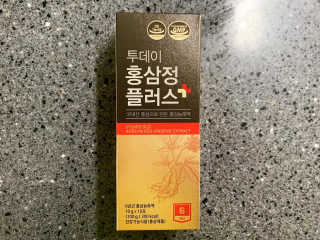 윤깽지님이 올린 리뷰 사진 4