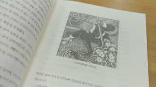 순대t님이 올린 리뷰 사진 3