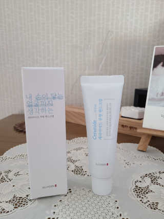 루잉루잉님이 올린 리뷰 사진 1