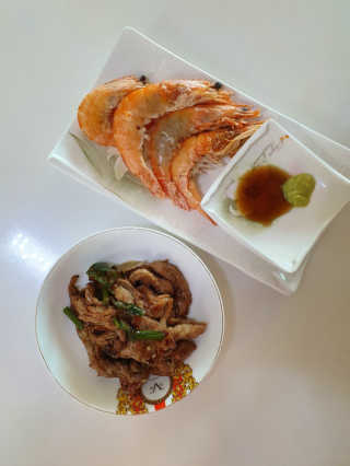 loveme님이 올린 리뷰 사진 1