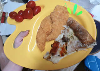 참살이님이 올린 리뷰 사진 2