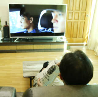 용서혜팸예랑이님이 올린 리뷰 사진 1