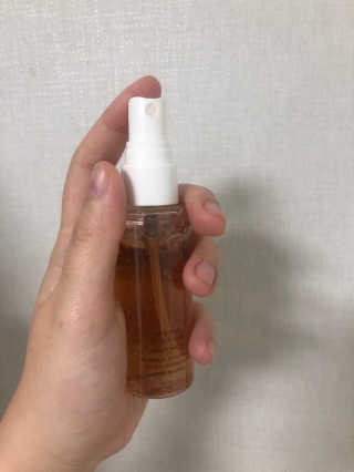 은쏘쏘님이 올린 리뷰 사진 3