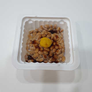 마루아토ღ'ᴗ'ღ님이 올린 리뷰 사진 4