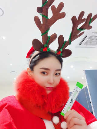 가루파랑님이 올린 리뷰 사진 1