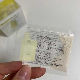 임지은님이 올린 리뷰 사진 4