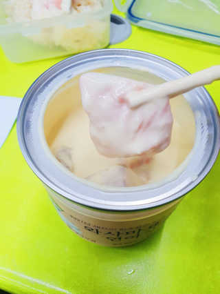 annnnna님이 올린 리뷰 사진 3