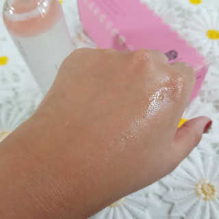 민동2님이 올린 리뷰 사진 3
