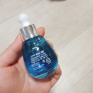 희요님이 올린 리뷰 사진 4