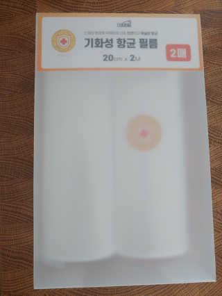 랄라님이 올린 리뷰 사진 1