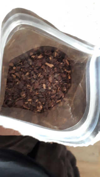 토모님이 올린 리뷰 사진 4