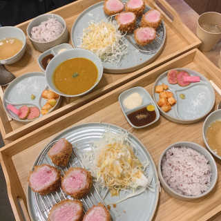 hyyunseo님이 올린 리뷰 사진 1