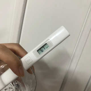 닥터유 제주용암수 닥터유 용암수 — 5점을 준 리뷰어가 2020년 9월 올린 사용 사진