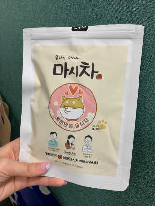 tory님이 올린 리뷰 사진 1