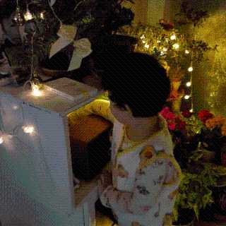 송현동쭈니맘님이 올린 리뷰 사진 1