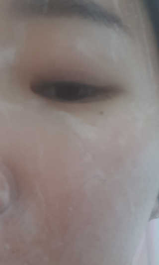 sssee님이 올린 리뷰 사진 3