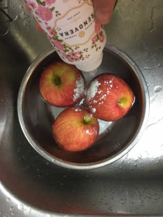 램프의요정님이 올린 리뷰 사진 2