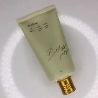 Adeola님이 올린 리뷰 사진 3