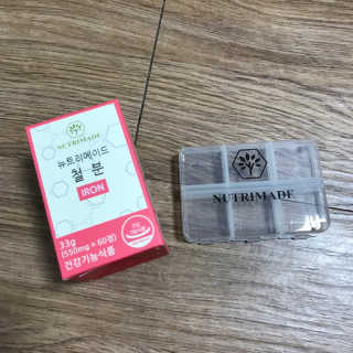말하는감자님이 올린 리뷰 사진 1