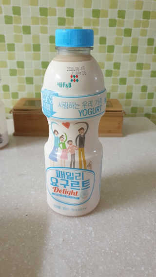 무ㅗ왜뭐님이 올린 리뷰 사진 3