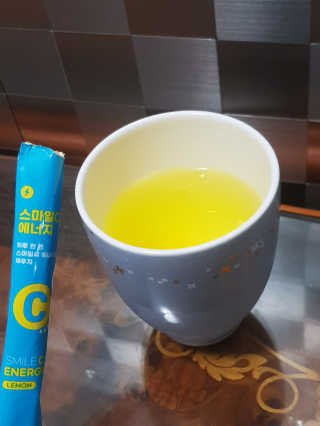 겸둥이찌니님이 올린 리뷰 사진 1