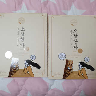 다다름님이 올린 리뷰 사진 1