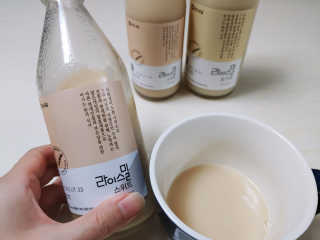 또치마미님이 올린 리뷰 사진 2