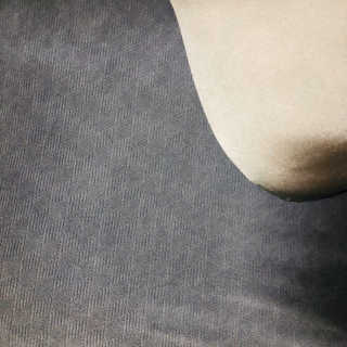 tastegood님이 올린 리뷰 사진 1