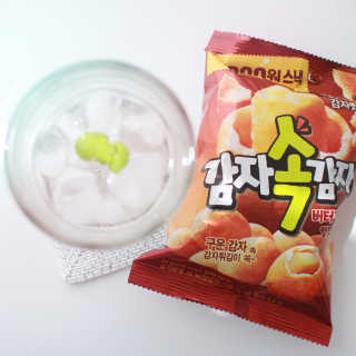 양양님이 올린 리뷰 사진 1