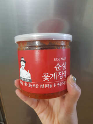 김고양이님이 올린 리뷰 사진 1