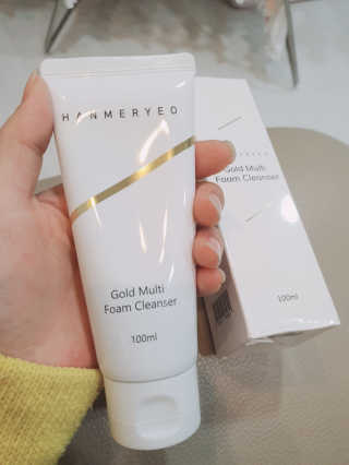marimaria님이 올린 리뷰 사진 1