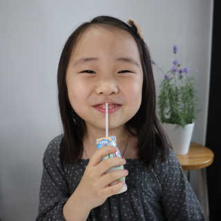 byyooom님이 올린 리뷰 사진 3