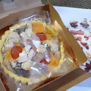 yuyuko님이 올린 리뷰 사진 3