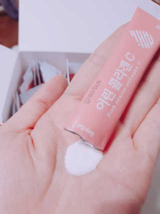 ari님이 올린 리뷰 사진 1